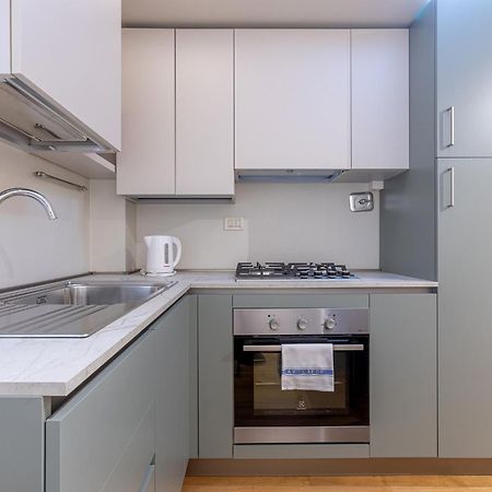 Nel Cuore Del Centro Storico Cozy Apartment Болонья Екстер'єр фото