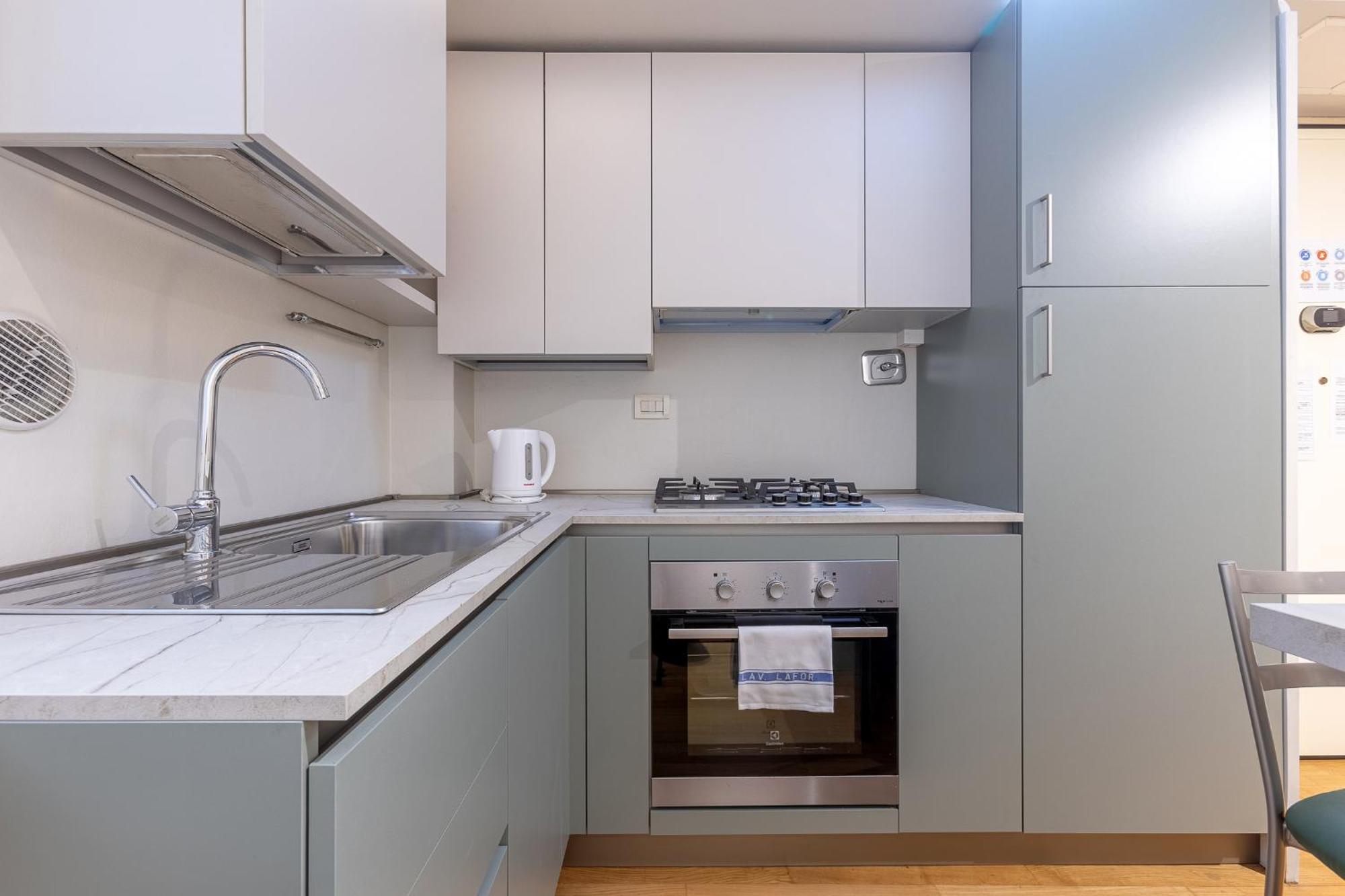 Nel Cuore Del Centro Storico Cozy Apartment Болонья Екстер'єр фото