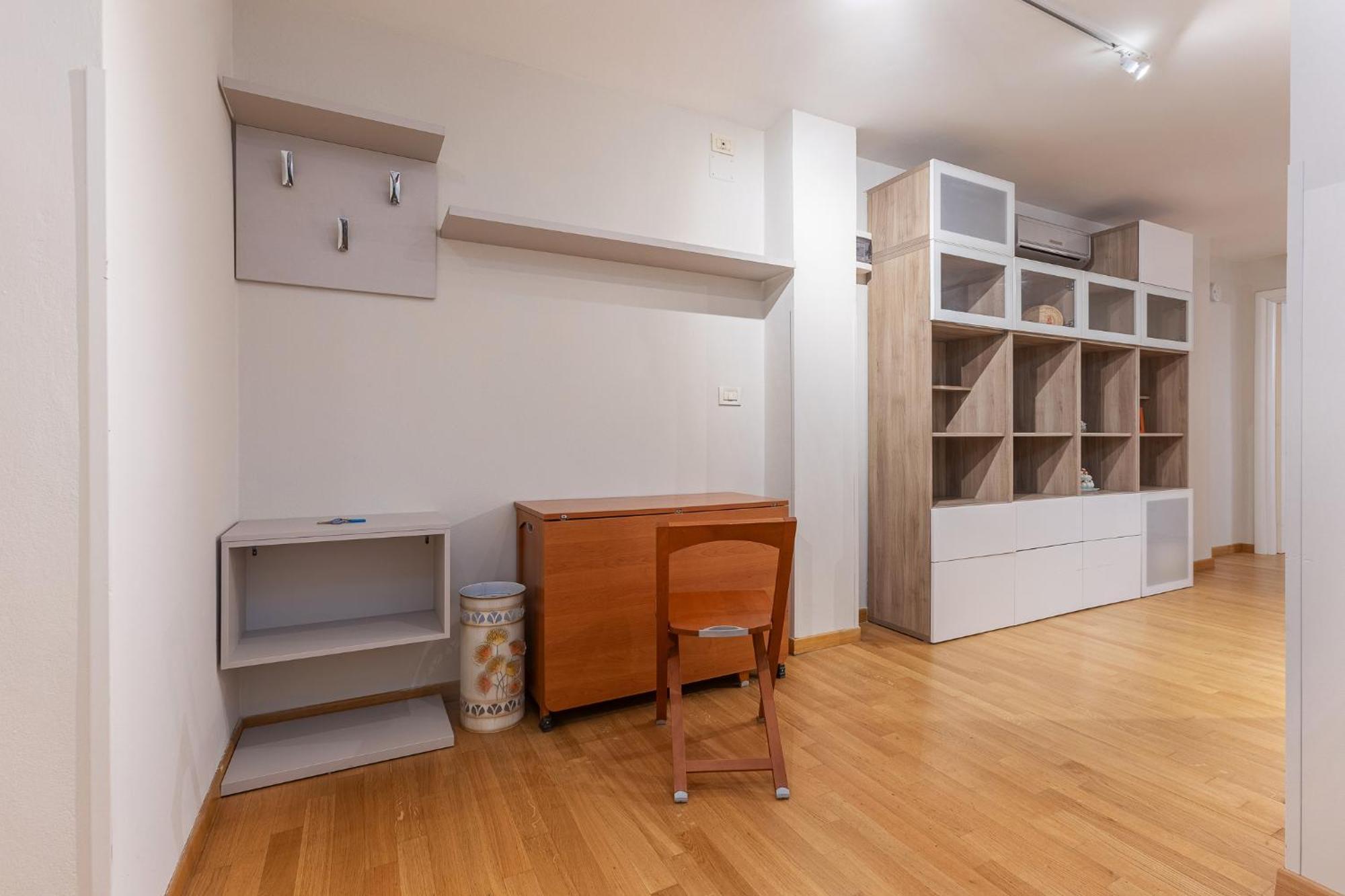 Nel Cuore Del Centro Storico Cozy Apartment Болонья Екстер'єр фото
