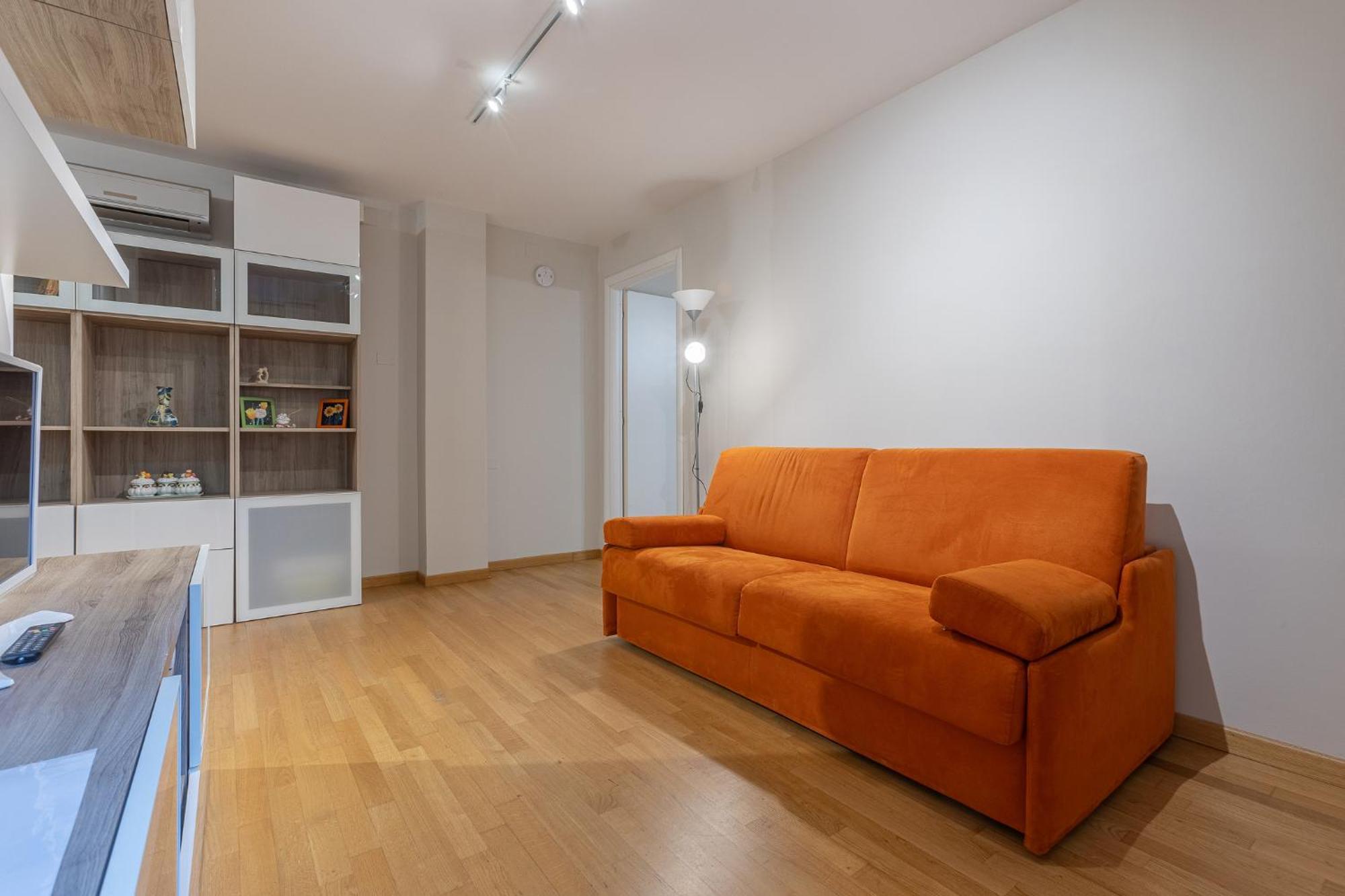 Nel Cuore Del Centro Storico Cozy Apartment Болонья Екстер'єр фото